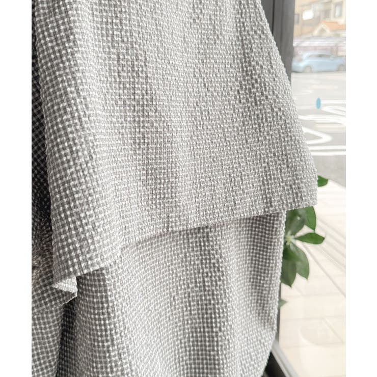 《JaVa ジャバコラボ》爽やか感度100％、大人可愛い レトロスポーツ。 | Classical Elf  | 詳細画像35 