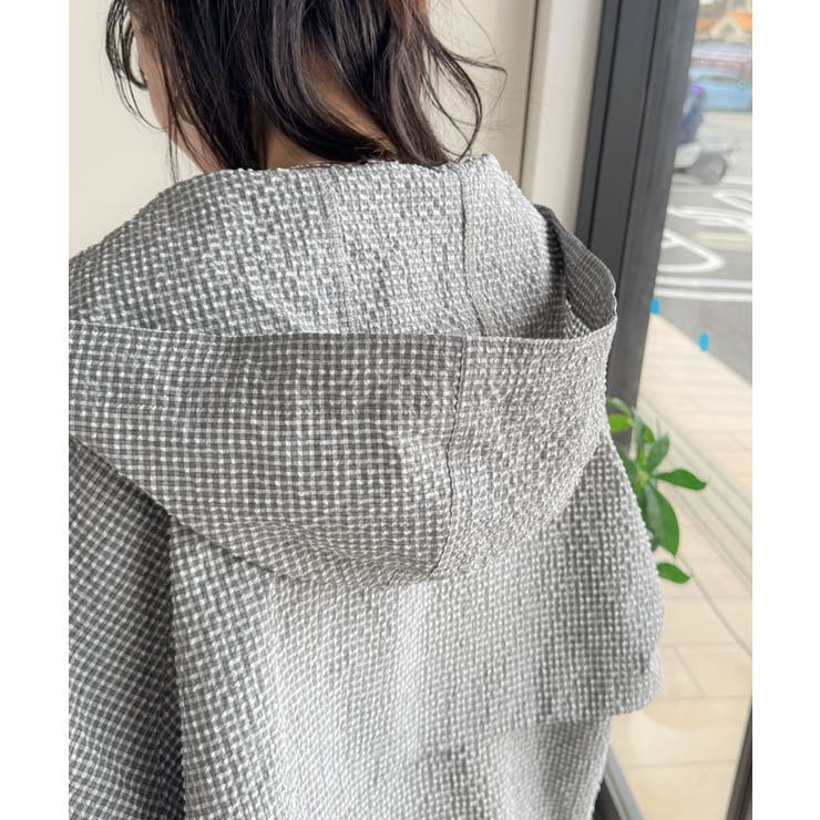 《JaVa ジャバコラボ》爽やか感度100％、大人可愛い レトロスポーツ。 | Classical Elf  | 詳細画像36 