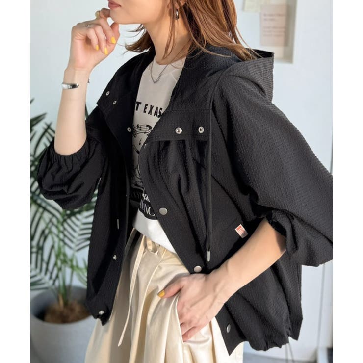 《JaVa ジャバコラボ》爽やか感度100％、大人可愛い レトロスポーツ。 | Classical Elf  | 詳細画像1 