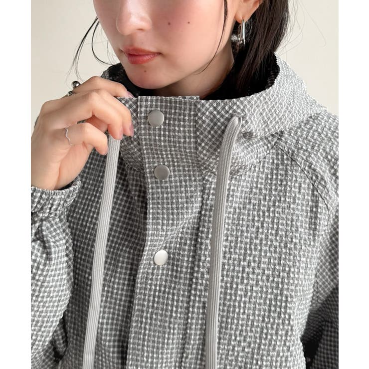 《JaVa ジャバコラボ》爽やか感度100％、大人可愛い レトロスポーツ。 | Classical Elf  | 詳細画像37 