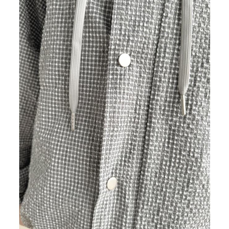 《JaVa ジャバコラボ》爽やか感度100％、大人可愛い レトロスポーツ。 | Classical Elf  | 詳細画像38 