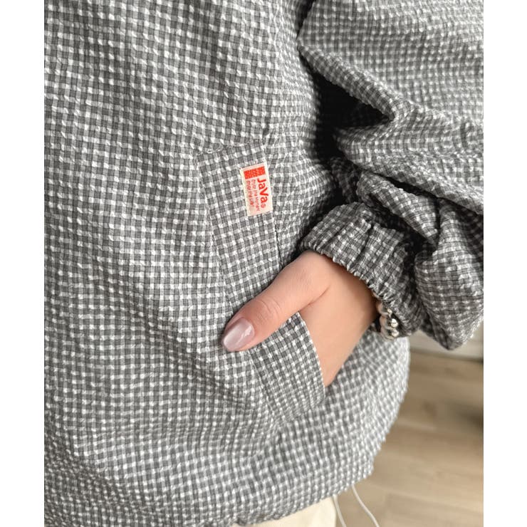 《JaVa ジャバコラボ》爽やか感度100％、大人可愛い レトロスポーツ。 | Classical Elf  | 詳細画像39 