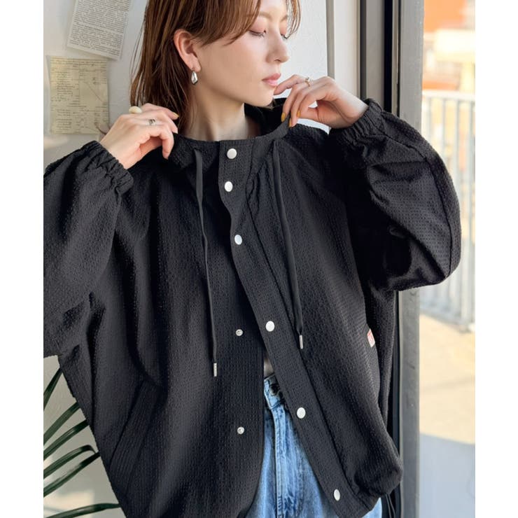 《JaVa ジャバコラボ》爽やか感度100％、大人可愛い レトロスポーツ。 | Classical Elf  | 詳細画像3 