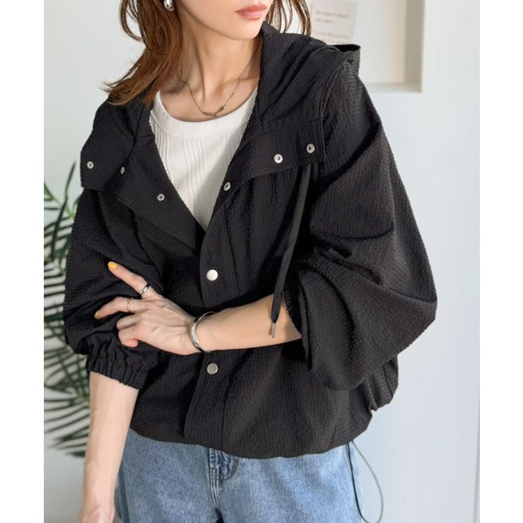 《JaVa ジャバコラボ》爽やか感度100％、大人可愛い レトロスポーツ。 | Classical Elf  | 詳細画像4 