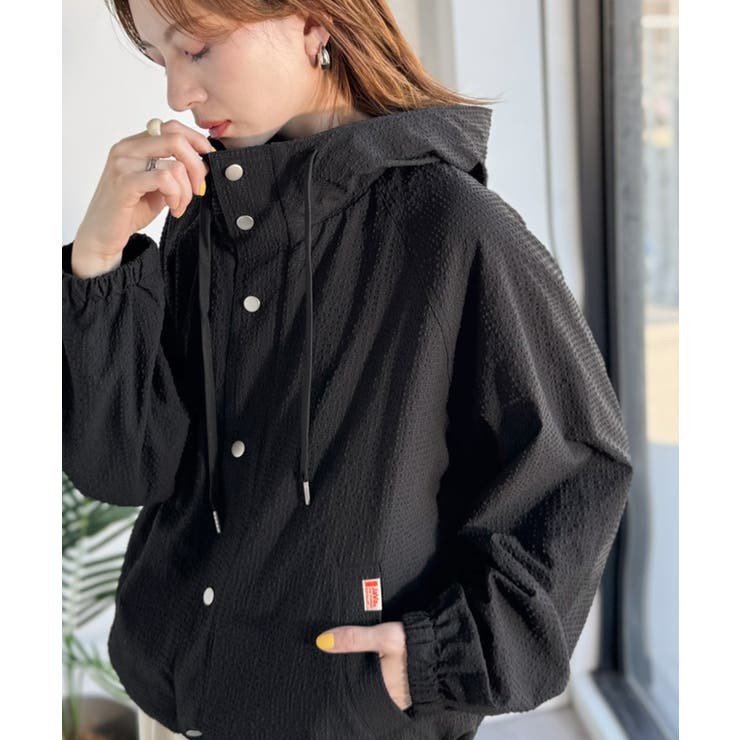 《JaVa ジャバコラボ》爽やか感度100％、大人可愛い レトロスポーツ。 | Classical Elf  | 詳細画像5 