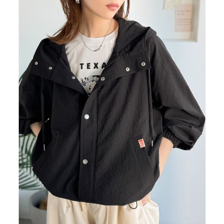 《JaVa ジャバコラボ》爽やか感度100％、大人可愛い レトロスポーツ。 | Classical Elf  | 詳細画像6 