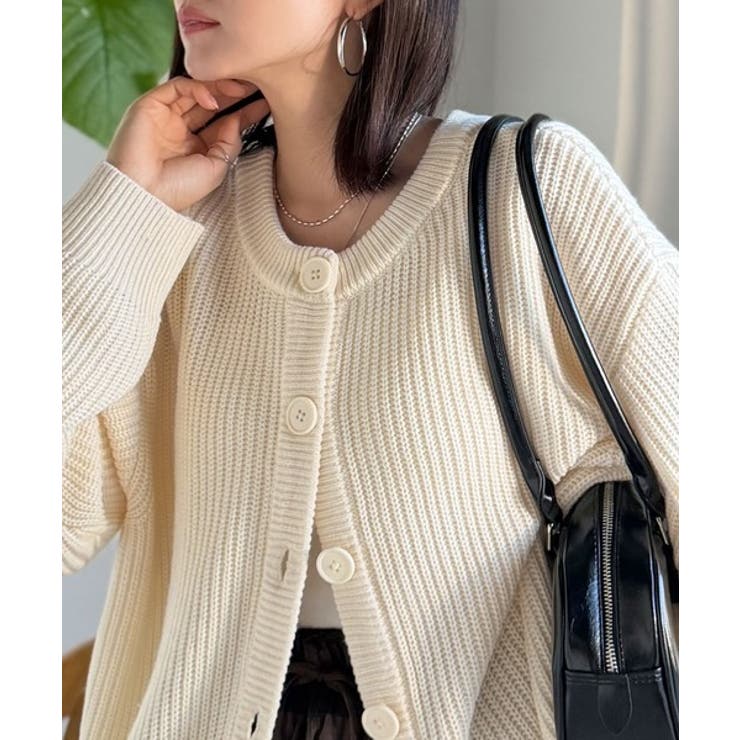 《JaVaジャバコラボ》お洒落偏差値、即上昇！バックカレッジロゴワッペンサマーニ… | Classical Elf  | 詳細画像6 