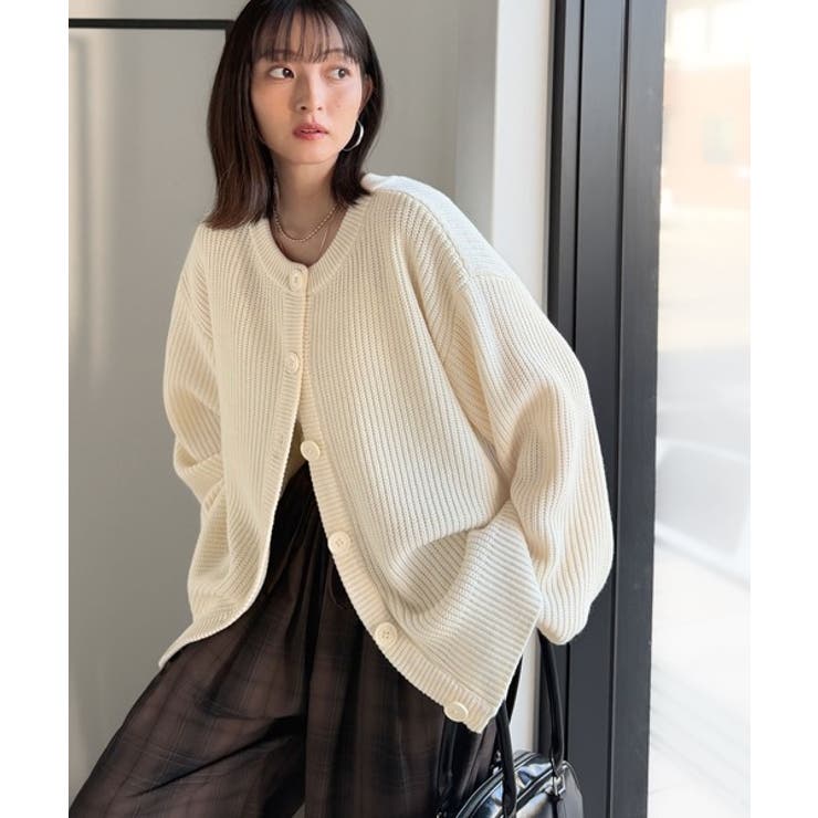 《JaVaジャバコラボ》お洒落偏差値、即上昇！バックカレッジロゴワッペンサマーニ… | Classical Elf  | 詳細画像8 