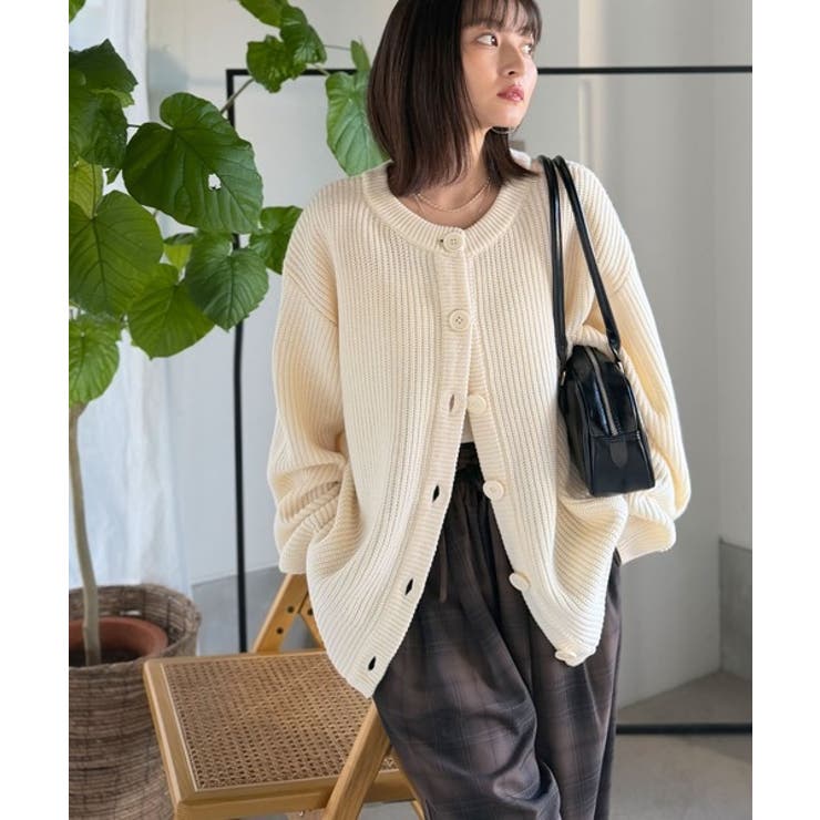 《JaVaジャバコラボ》お洒落偏差値、即上昇！バックカレッジロゴワッペンサマーニ… | Classical Elf  | 詳細画像9 