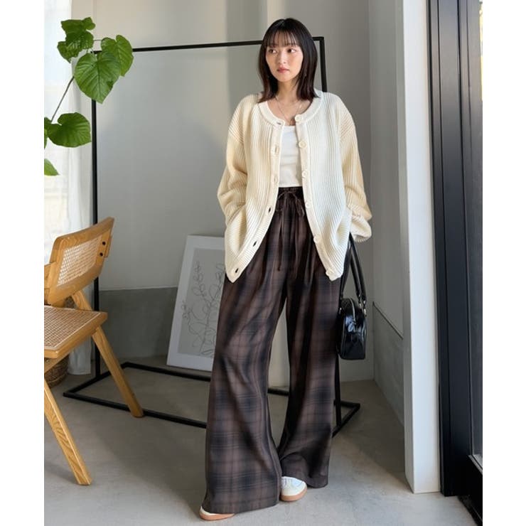 《JaVaジャバコラボ》お洒落偏差値、即上昇！バックカレッジロゴワッペンサマーニ… | Classical Elf  | 詳細画像11 