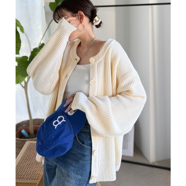 《JaVaジャバコラボ》お洒落偏差値、即上昇！バックカレッジロゴワッペンサマーニ… | Classical Elf  | 詳細画像12 