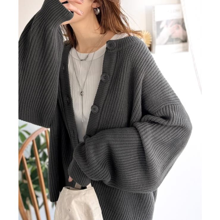 《JaVaジャバコラボ》お洒落偏差値、即上昇！バックカレッジロゴワッペンサマーニ… | Classical Elf  | 詳細画像15 