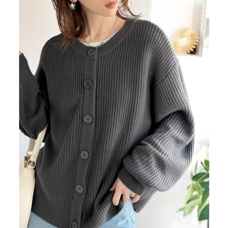 《JaVaジャバコラボ》お洒落偏差値、即上昇！バックカレッジロゴワッペンサマーニ… | Classical Elf  | 詳細画像18 