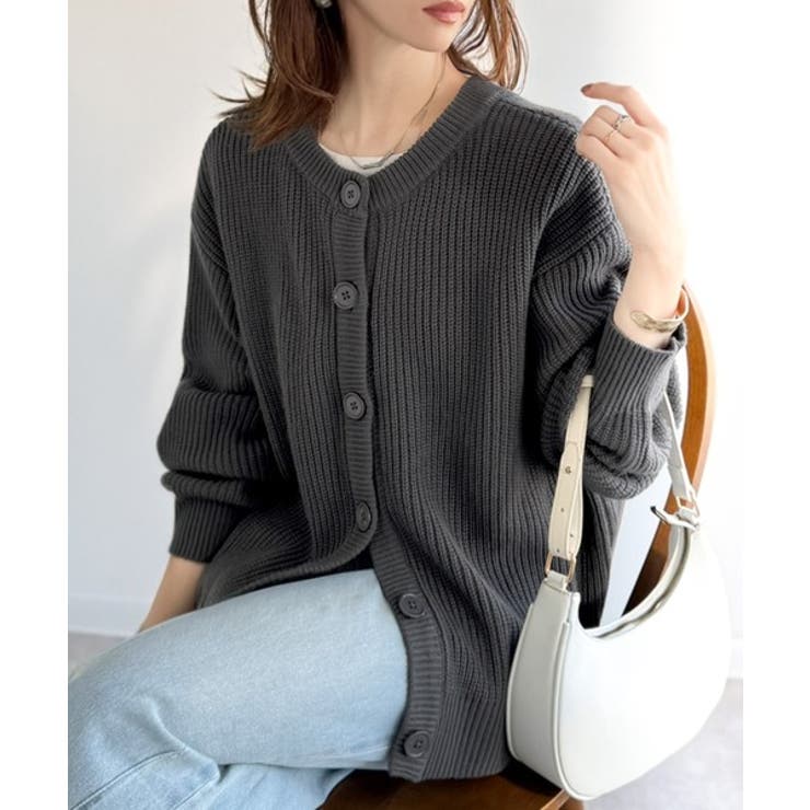 《JaVaジャバコラボ》お洒落偏差値、即上昇！バックカレッジロゴワッペンサマーニ… | Classical Elf  | 詳細画像19 