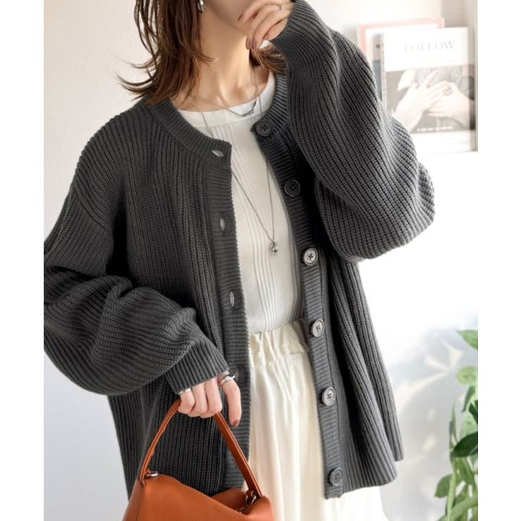 《JaVaジャバコラボ》お洒落偏差値、即上昇！バックカレッジロゴワッペンサマーニ… | Classical Elf  | 詳細画像21 