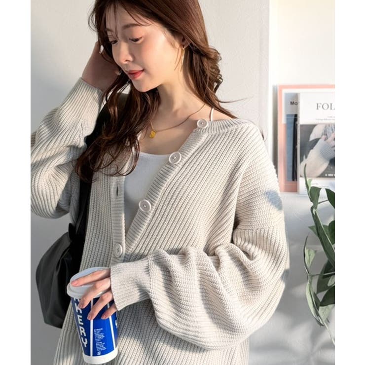 《JaVaジャバコラボ》お洒落偏差値、即上昇！バックカレッジロゴワッペンサマーニ… | Classical Elf  | 詳細画像27 