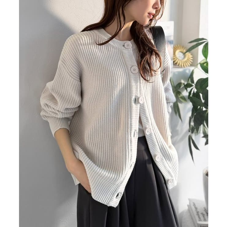 《JaVaジャバコラボ》お洒落偏差値、即上昇！バックカレッジロゴワッペンサマーニ… | Classical Elf  | 詳細画像29 