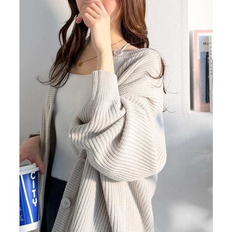 《JaVaジャバコラボ》お洒落偏差値、即上昇！バックカレッジロゴワッペンサマーニ… | Classical Elf  | 詳細画像31 