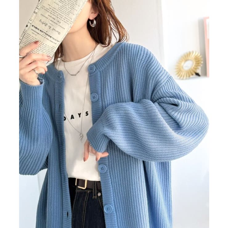 《JaVaジャバコラボ》お洒落偏差値、即上昇！バックカレッジロゴワッペンサマーニ… | Classical Elf  | 詳細画像37 