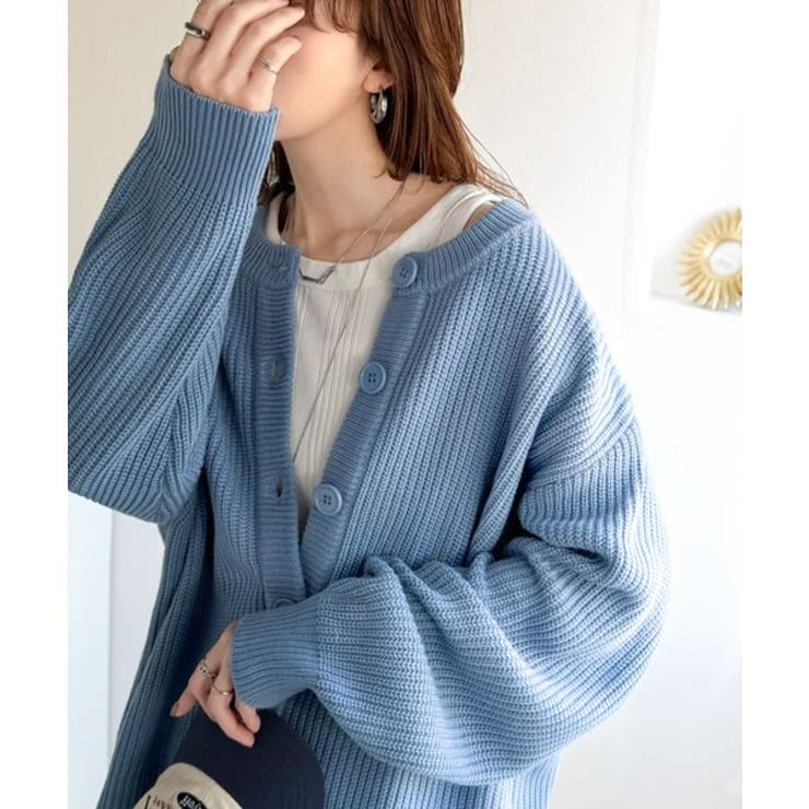 《JaVaジャバコラボ》お洒落偏差値、即上昇！バックカレッジロゴワッペンサマーニ… | Classical Elf  | 詳細画像39 