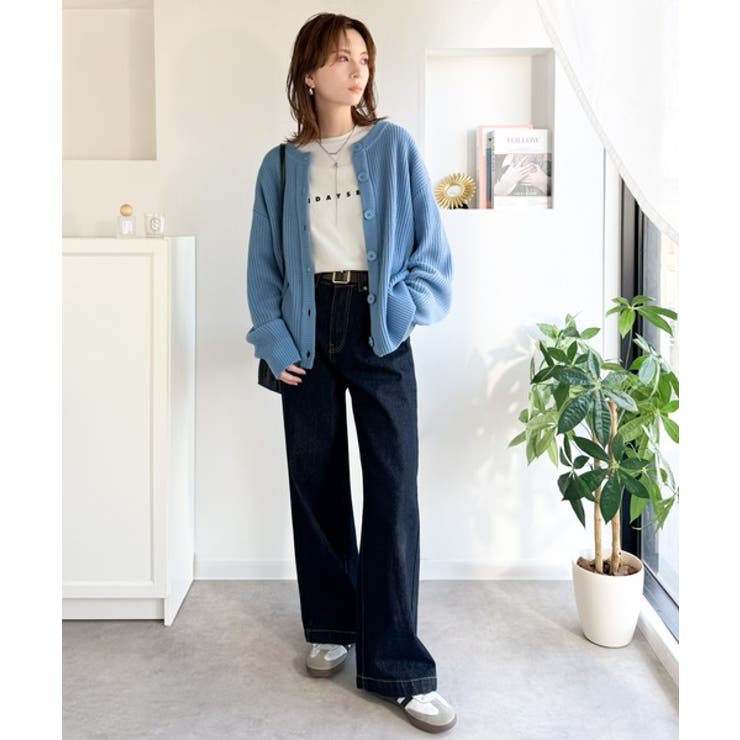 《JaVaジャバコラボ》お洒落偏差値、即上昇！バックカレッジロゴワッペンサマーニ… | Classical Elf  | 詳細画像41 