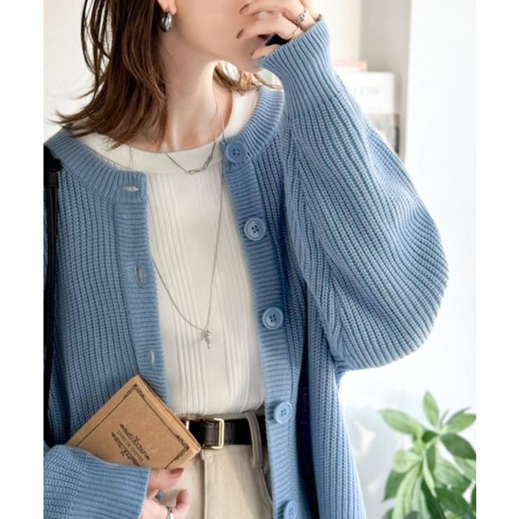 《JaVaジャバコラボ》お洒落偏差値、即上昇！バックカレッジロゴワッペンサマーニ… | Classical Elf  | 詳細画像42 