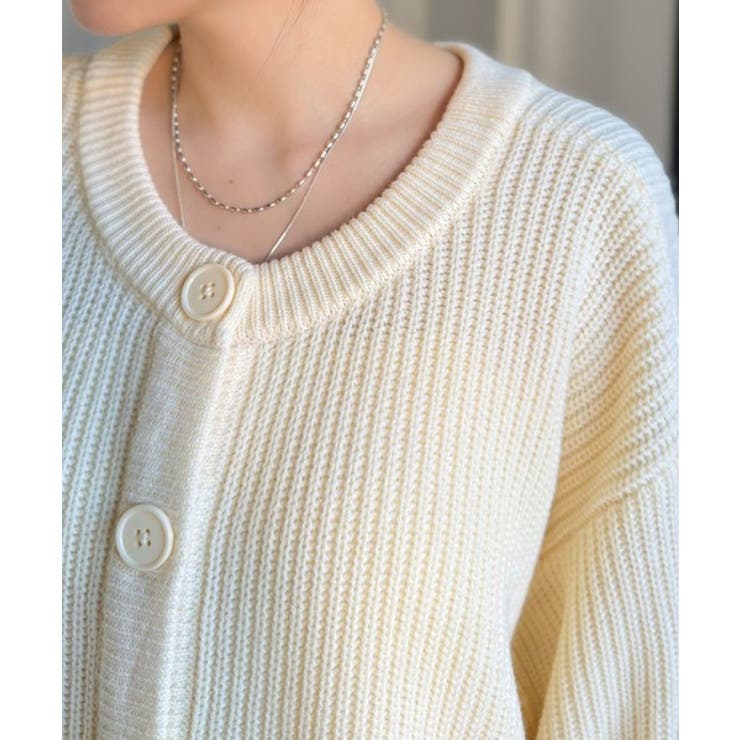 《JaVaジャバコラボ》お洒落偏差値、即上昇！バックカレッジロゴワッペンサマーニ… | Classical Elf  | 詳細画像44 