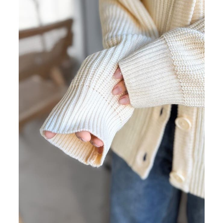 《JaVaジャバコラボ》お洒落偏差値、即上昇！バックカレッジロゴワッペンサマーニ… | Classical Elf  | 詳細画像45 