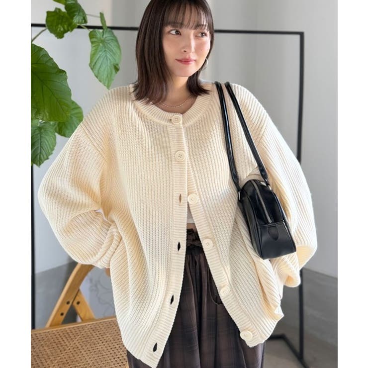 《JaVaジャバコラボ》お洒落偏差値、即上昇！バックカレッジロゴワッペンサマーニ… | Classical Elf  | 詳細画像5 