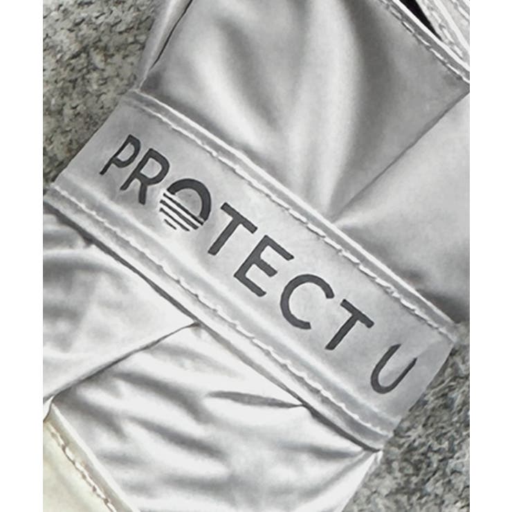 《JaVaジャバコラボ》毎日のお出かけをもっと楽しく。PROTECT U バイカ… | Classical Elf  | 詳細画像20 