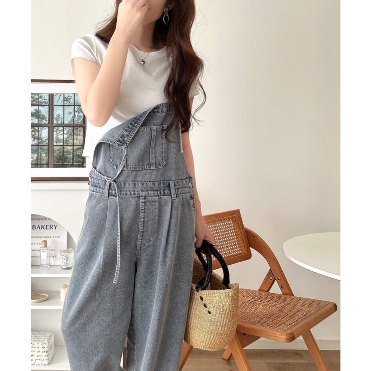 《JaVa ジャバコラボ》スタイルアップを叶える！大人可愛い。ポケットデザインナ… | Classical Elf  | 詳細画像7 