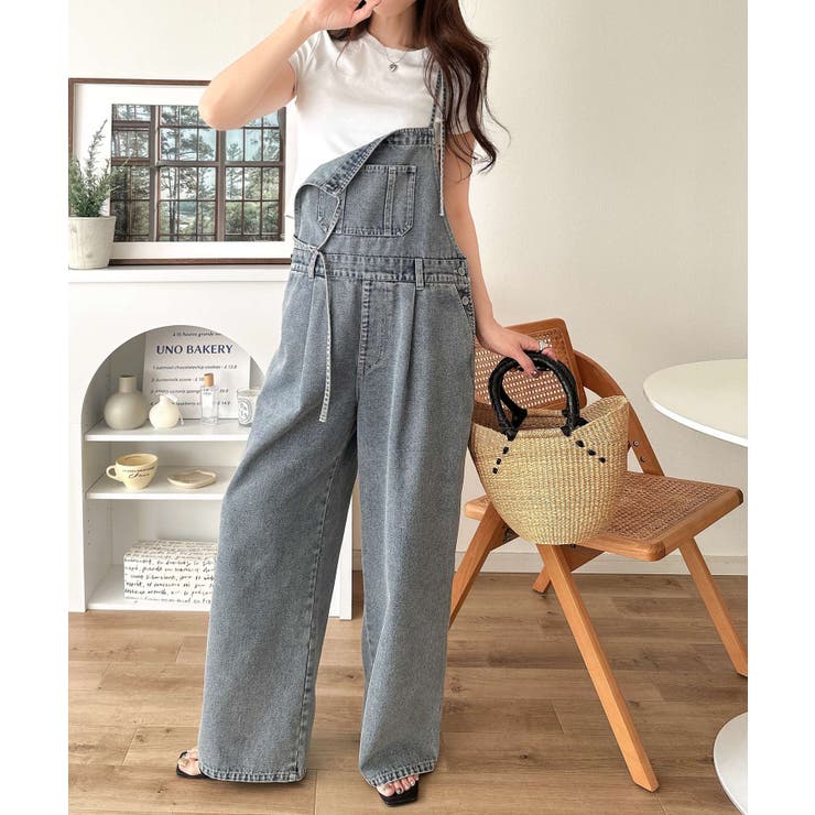 《JaVa ジャバコラボ》スタイルアップを叶える！大人可愛い。ポケットデザインナ… | Classical Elf  | 詳細画像8 