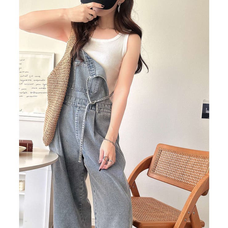 《JaVa ジャバコラボ》スタイルアップを叶える！大人可愛い。ポケットデザインナ… | Classical Elf  | 詳細画像9 