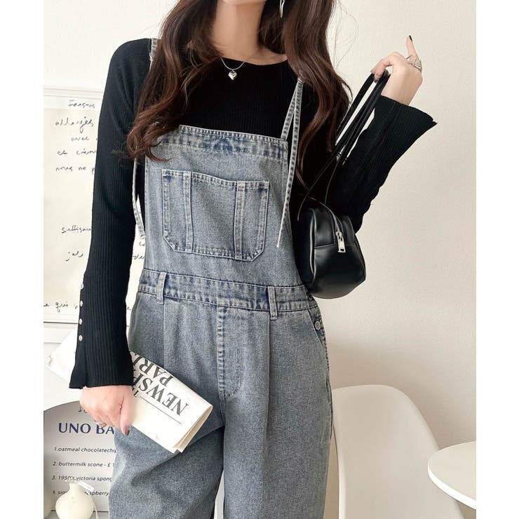 《JaVa ジャバコラボ》スタイルアップを叶える！大人可愛い。ポケットデザインナ… | Classical Elf  | 詳細画像12 