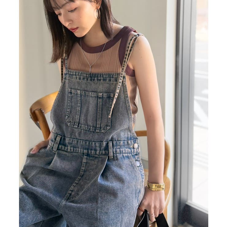 《JaVa ジャバコラボ》スタイルアップを叶える！大人可愛い。ポケットデザインナ… | Classical Elf  | 詳細画像17 