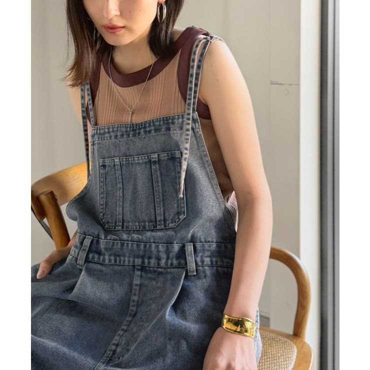 《JaVa ジャバコラボ》スタイルアップを叶える！大人可愛い。ポケットデザインナ… | Classical Elf  | 詳細画像18 