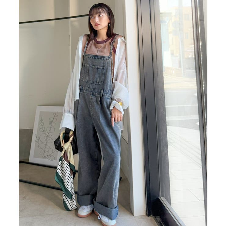 《JaVa ジャバコラボ》スタイルアップを叶える！大人可愛い。ポケットデザインナ… | Classical Elf  | 詳細画像25 