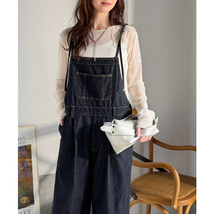 《JaVa ジャバコラボ》スタイルアップを叶える！大人可愛い。ポケットデザインナ… | Classical Elf  | 詳細画像27 