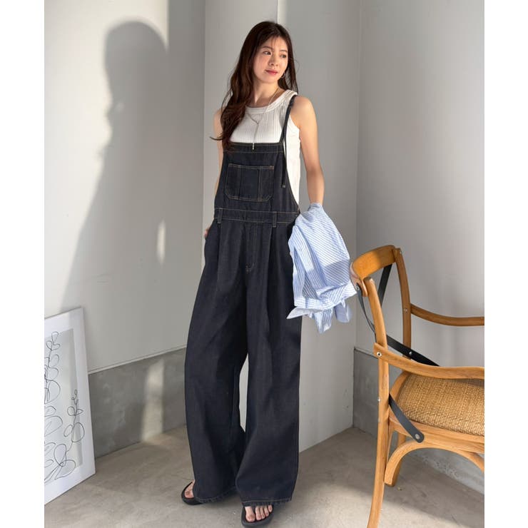 《JaVa ジャバコラボ》スタイルアップを叶える！大人可愛い。ポケットデザインナ… | Classical Elf  | 詳細画像33 