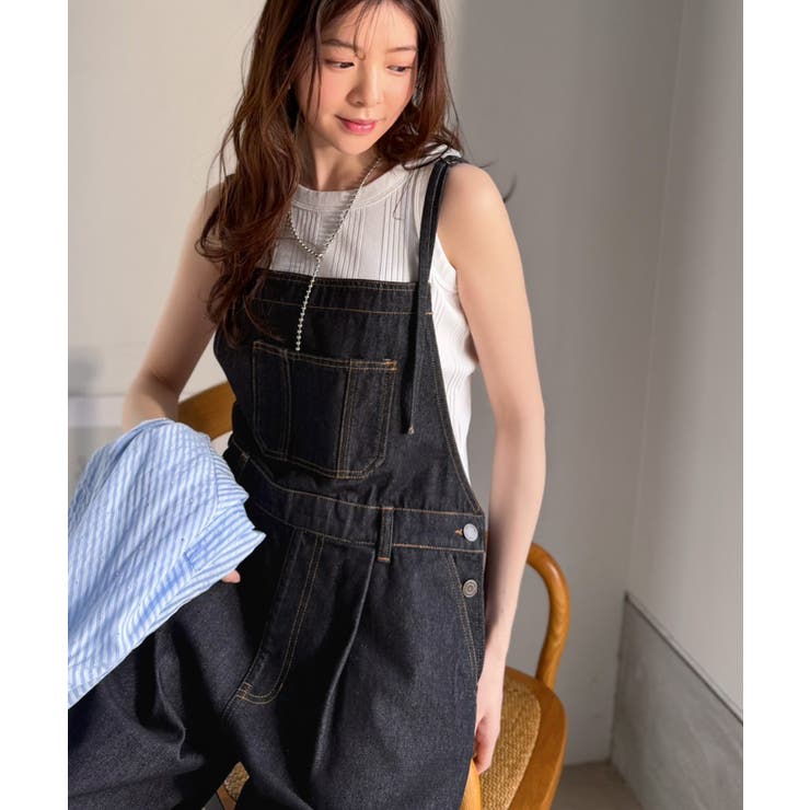 《JaVa ジャバコラボ》スタイルアップを叶える！大人可愛い。ポケットデザインナ… | Classical Elf  | 詳細画像34 