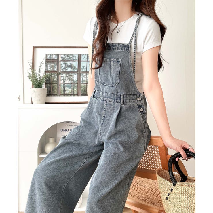 《JaVa ジャバコラボ》スタイルアップを叶える！大人可愛い。ポケットデザインナ… | Classical Elf  | 詳細画像1 