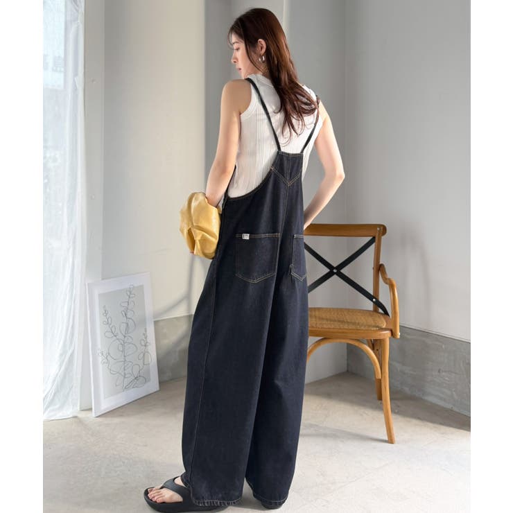 《JaVa ジャバコラボ》スタイルアップを叶える！大人可愛い。ポケットデザインナ… | Classical Elf  | 詳細画像38 