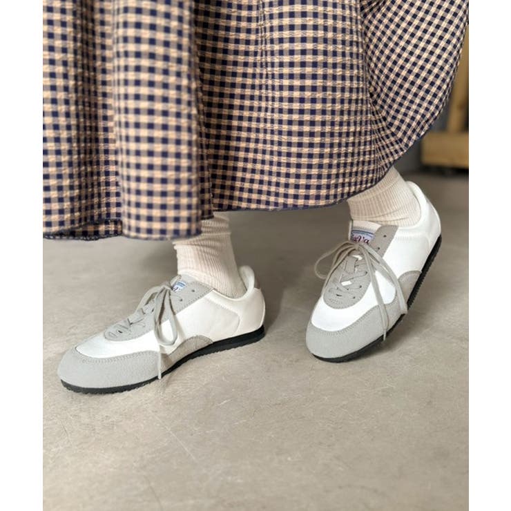 《JaVaジャバコラボ》片足約190gの軽量設計！クラシックムード漂う、Retr… | Classical Elf  | 詳細画像7 