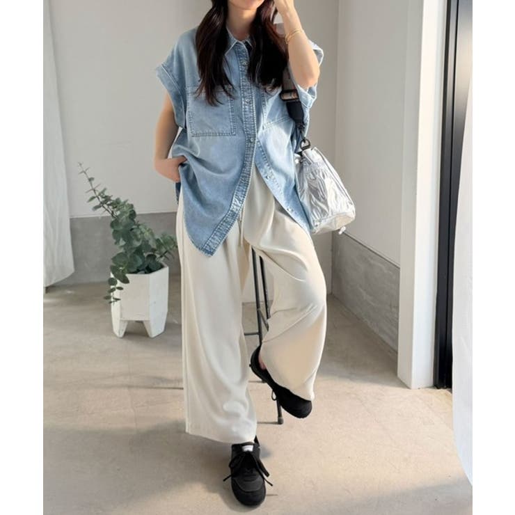 《JaVaジャバコラボ》片足約190gの軽量設計！クラシックムード漂う、Retr… | Classical Elf  | 詳細画像10 