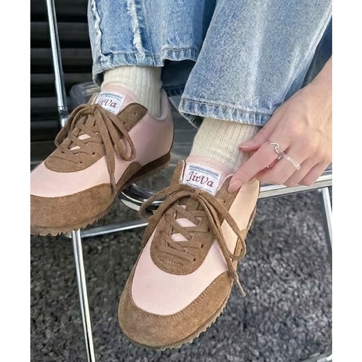 《JaVaジャバコラボ》片足約190gの軽量設計！クラシックムード漂う、Retr… | Classical Elf  | 詳細画像14 