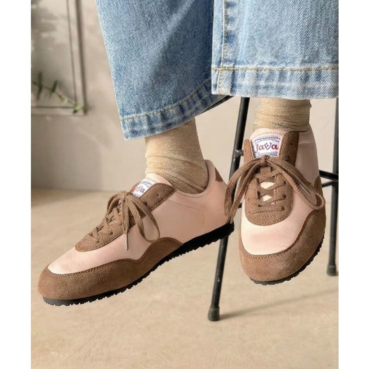 《JaVaジャバコラボ》片足約190gの軽量設計！クラシックムード漂う、Retr… | Classical Elf  | 詳細画像16 