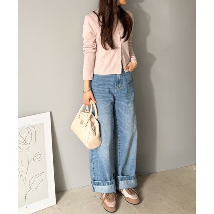 《JaVaジャバコラボ》片足約190gの軽量設計！クラシックムード漂う、Retr… | Classical Elf  | 詳細画像17 