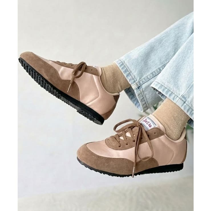 《JaVaジャバコラボ》片足約190gの軽量設計！クラシックムード漂う、Retr… | Classical Elf  | 詳細画像18 