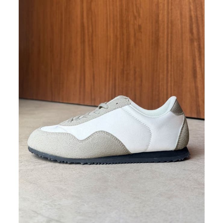 《JaVaジャバコラボ》片足約190gの軽量設計！クラシックムード漂う、Retr… | Classical Elf  | 詳細画像19 