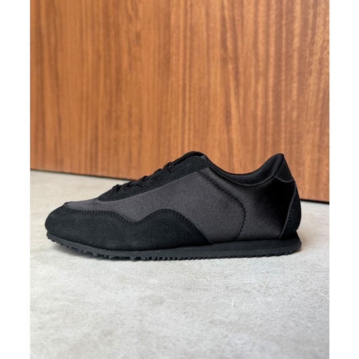 《JaVaジャバコラボ》片足約190gの軽量設計！クラシックムード漂う、Retr… | Classical Elf  | 詳細画像20 